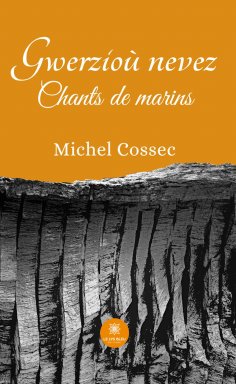 ebook: Gwerzioù nevez