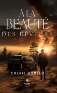 eBook: À la beauté des rêveurs
