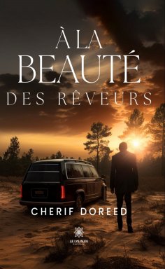 eBook: À la beauté des rêveurs