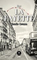 eBook: Rue La Fayette