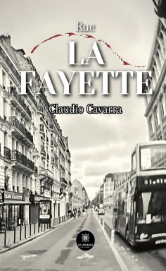 eBook: Rue La Fayette