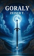 eBook: Goraly