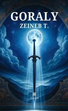 eBook: Goraly