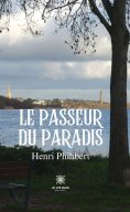 eBook: Le passeur du paradis