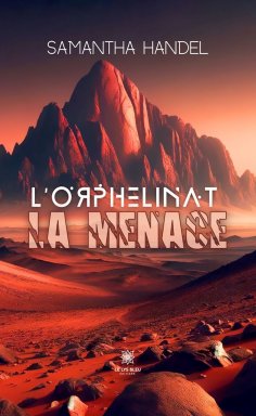 eBook: L’orphelinat la menace