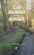 eBook: Les saisons de mon sentier