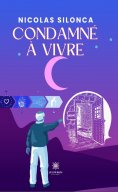 eBook: Condamné à vivre