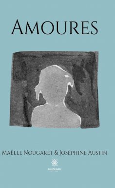 eBook: Amoures