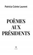 eBook: Poèmes aux présidents