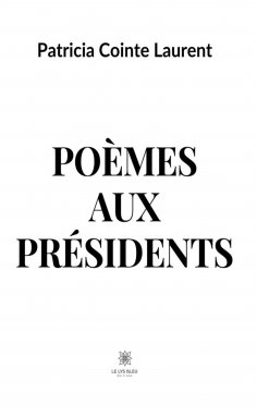 eBook: Poèmes aux présidents