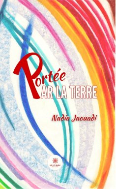 eBook: Portée par la terre