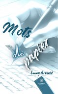 eBook: Mots de papier