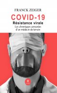 eBook: Covid 19 : résistance virale