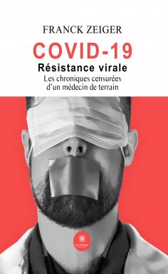 eBook: Covid 19 : résistance virale