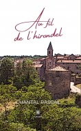 eBook: Au fil de l’hirondel