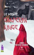 eBook: Le dernier chaperon rouge