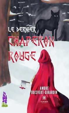 eBook: Le dernier chaperon rouge