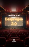 eBook: Desproges 2.0