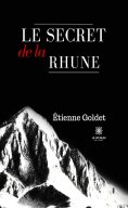 eBook: Le secret de la Rhune