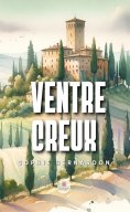 eBook: Ventre creux