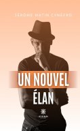 eBook: Un nouvel élan