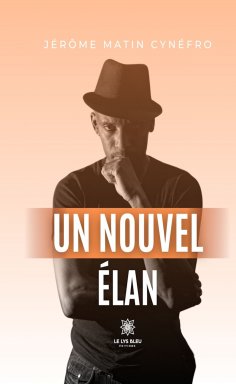eBook: Un nouvel élan