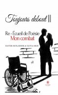 eBook: Toujours debout II