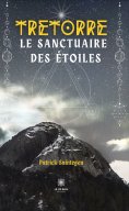 eBook: Tretorre