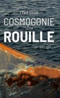 eBook: Cosmogonie de la rouille