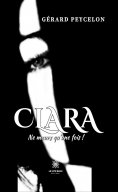 eBook: Clara