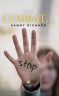 eBook: Mon combat…