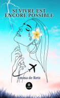 eBook: Si vivre est encore possible