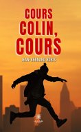 eBook: Cours colin, cours