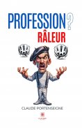 eBook: Profession ?