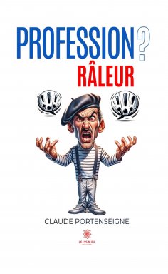 eBook: Profession ?