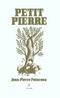 ebook: Petit Pierre