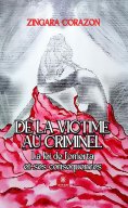 eBook: De la victime au criminel
