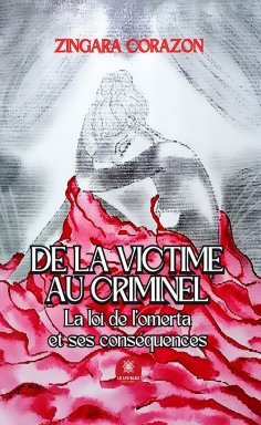 eBook: De la victime au criminel