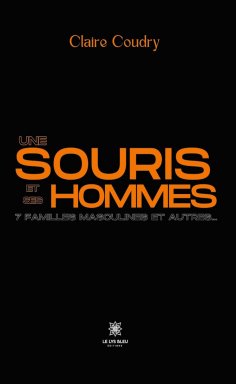 eBook: Une souris et ses hommes