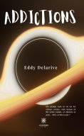 eBook: Addictions