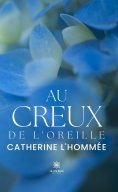 eBook: Au creux de l’oreille