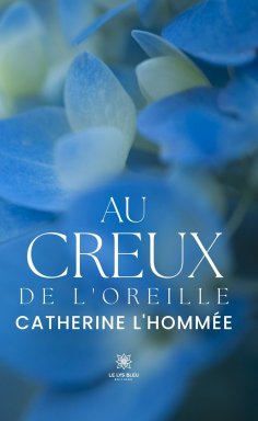 eBook: Au creux de l’oreille