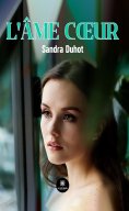 eBook: L’âme cœur