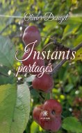 eBook: Instants partagés