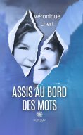 eBook: Assis au bord des mots