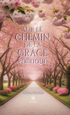 eBook: Sur le chemin de la grâce poétique