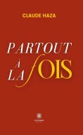 eBook: Partout à la fois