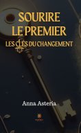 eBook: Sourire le premier