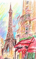 eBook: Un été à paris A summer in paris