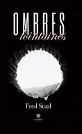 eBook: Ombres lointaines